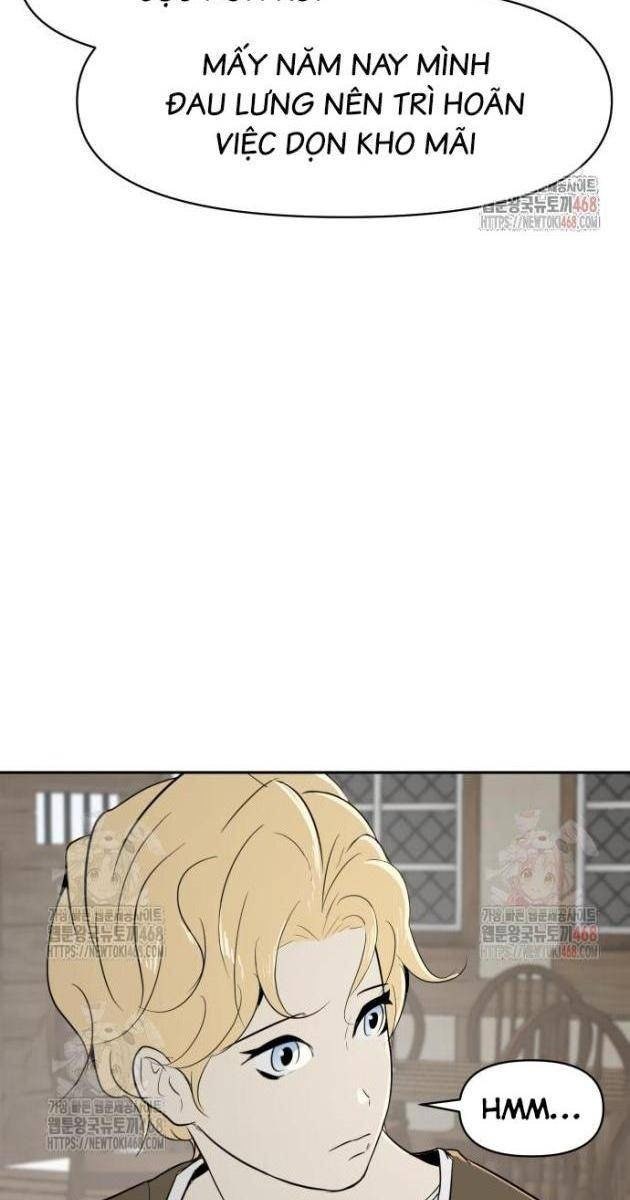 Bộ Mặt Giả Tạo - Page 23