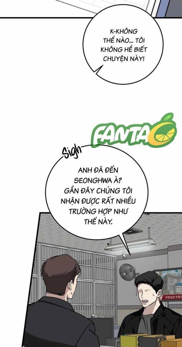 Đây Chính Là Luật Pháp - Page 102