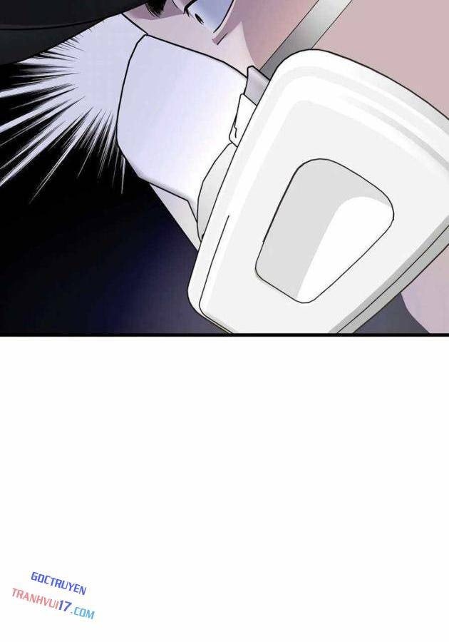 Đây Chính Là Luật Pháp - Page 126