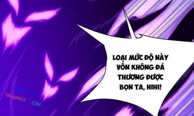 Đại Tần Ta Con Trai Tần Thủy Hoàng Giết Địch Thăng Cấp Thành Thần - Page 12