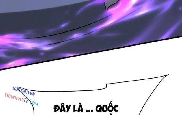 Đại Tần Ta Con Trai Tần Thủy Hoàng Giết Địch Thăng Cấp Thành Thần - Page 26