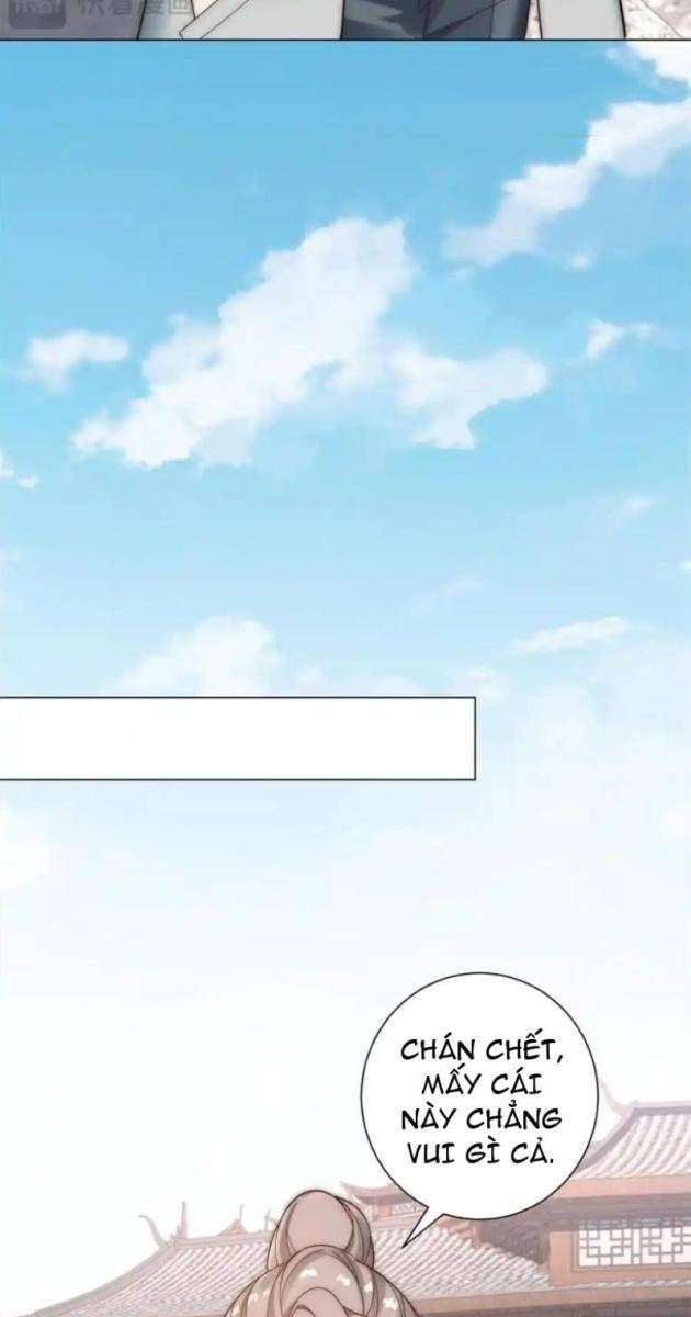 Giá Trị Hàng Hóa Giảm Trăm Vạn Lần - Page 49