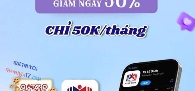 Quỷ Trọc Tiên Đạo - Page 64