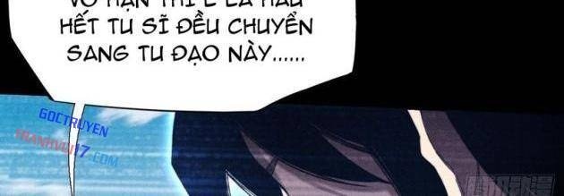 Quỷ Trọc Tiên Đạo - Page 43