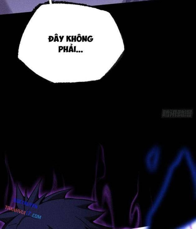 Quỷ Trọc Tiên Đạo - Page 68