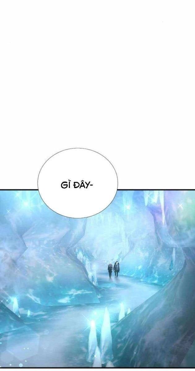 Tăng Cấp Với Các Vật Phẩm Độc Quyền Của Dungeon - Page 49