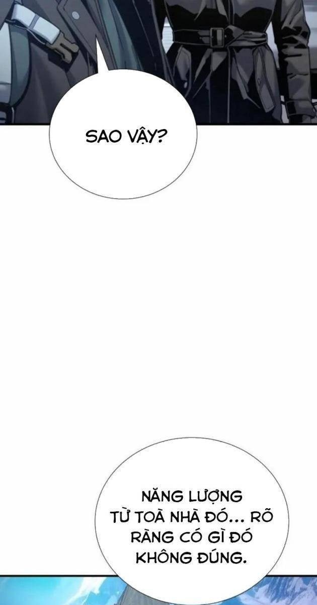 Tăng Cấp Với Các Vật Phẩm Độc Quyền Của Dungeon - Page 73