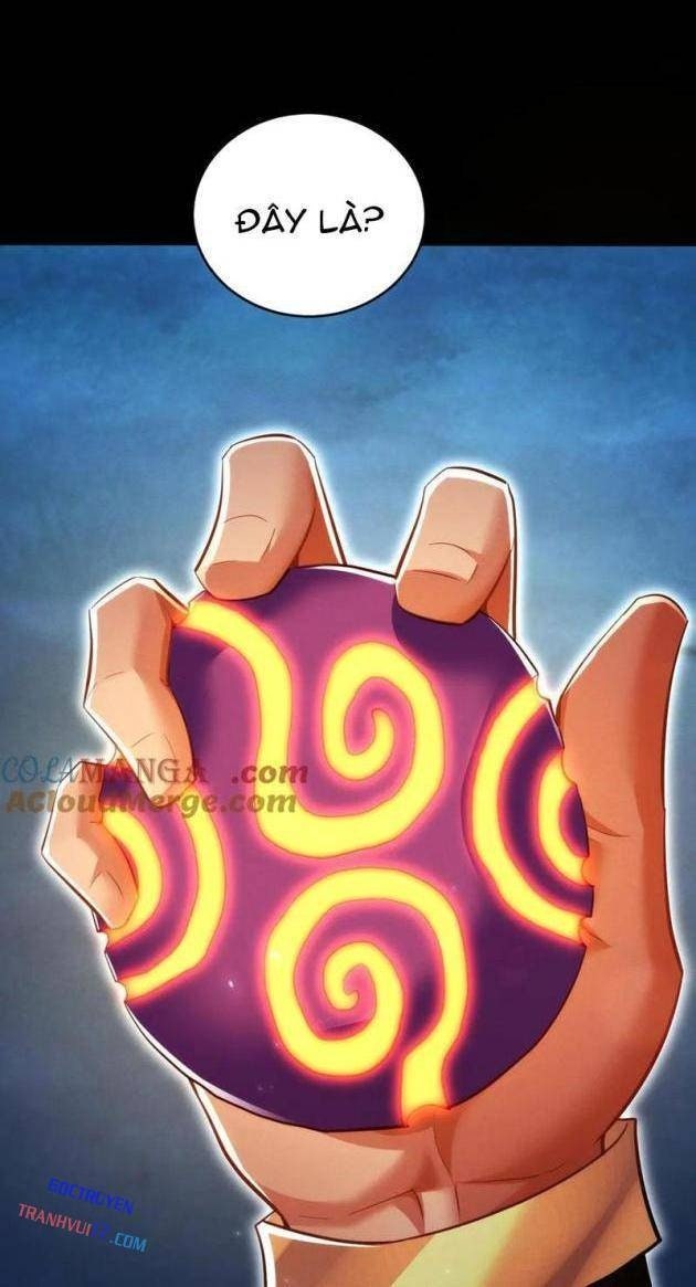 Các Nữ Sư Tôn Đều Muốn Chiếm Hữu Ta - Page 24