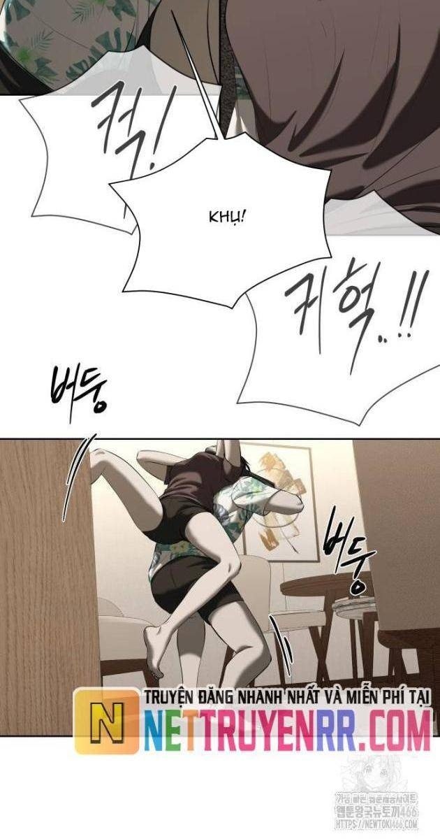 Bạn Gái Tôi Là Quái Vật - Page 14