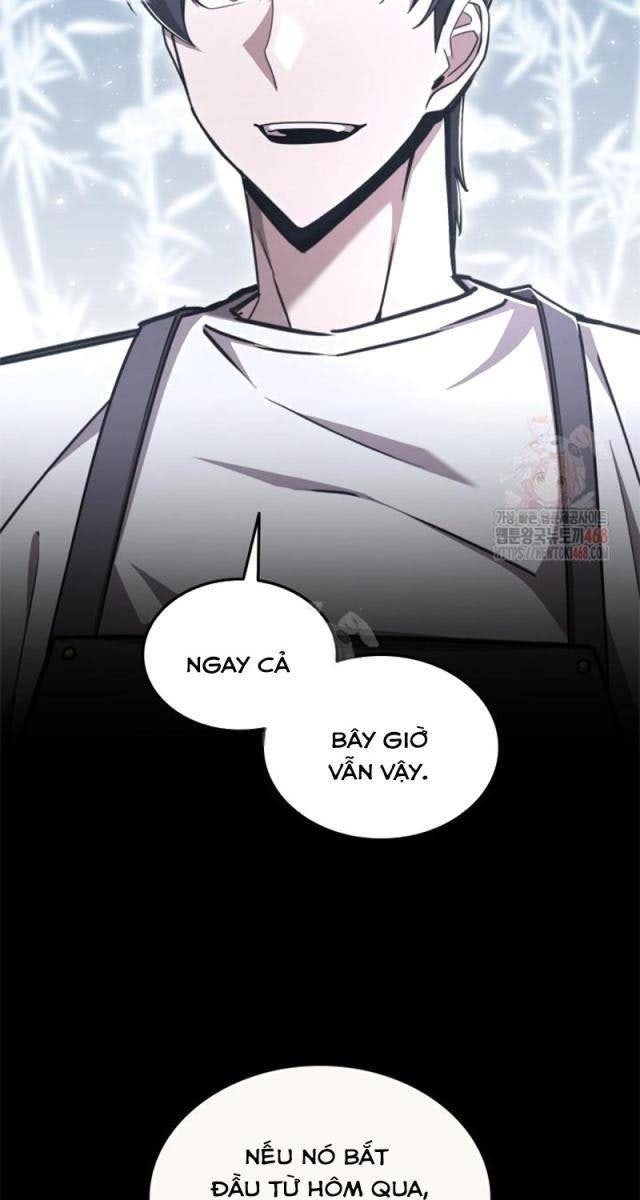 Đăng ký Kênh Siêu Phàm - Page 49