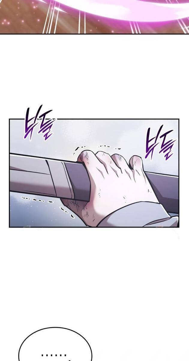 Đăng ký Kênh Siêu Phàm - Page 43