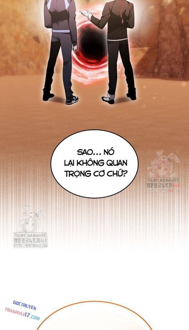 Đăng ký Kênh Siêu Phàm - Page 95