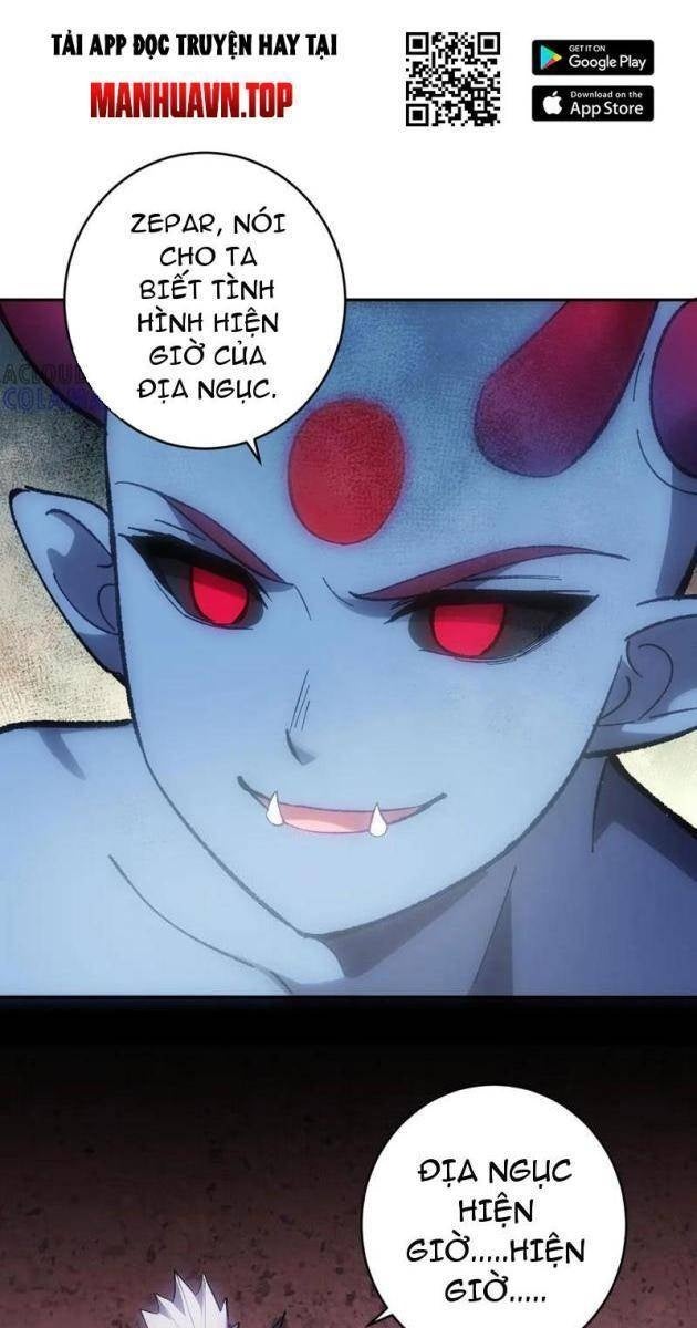 Toàn Dân Tận Thế: Ta, Virus Quân Vương - Page 75