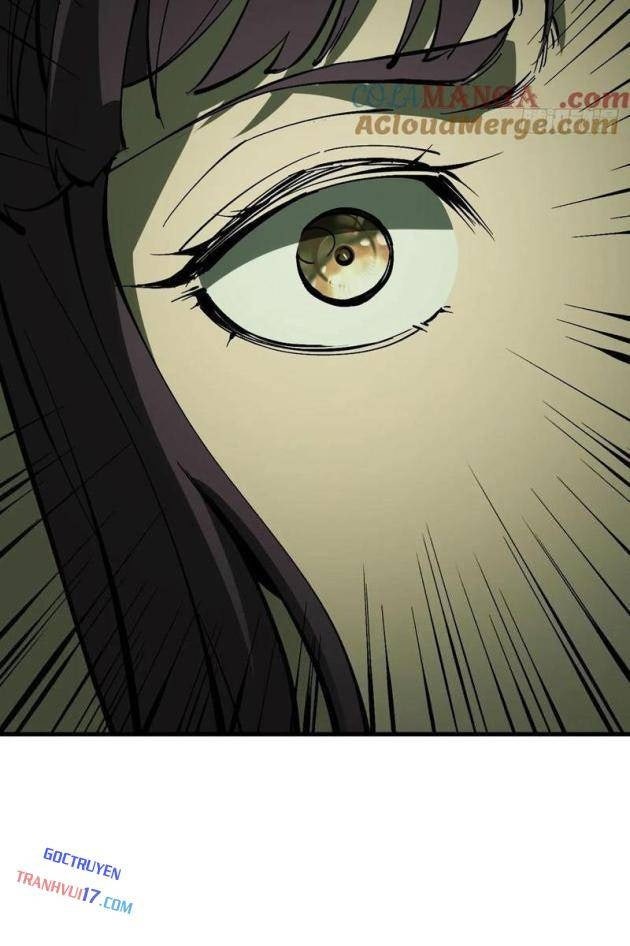 Không Cẩn Thận Lưu Danh Muôn Thủa - Page 29