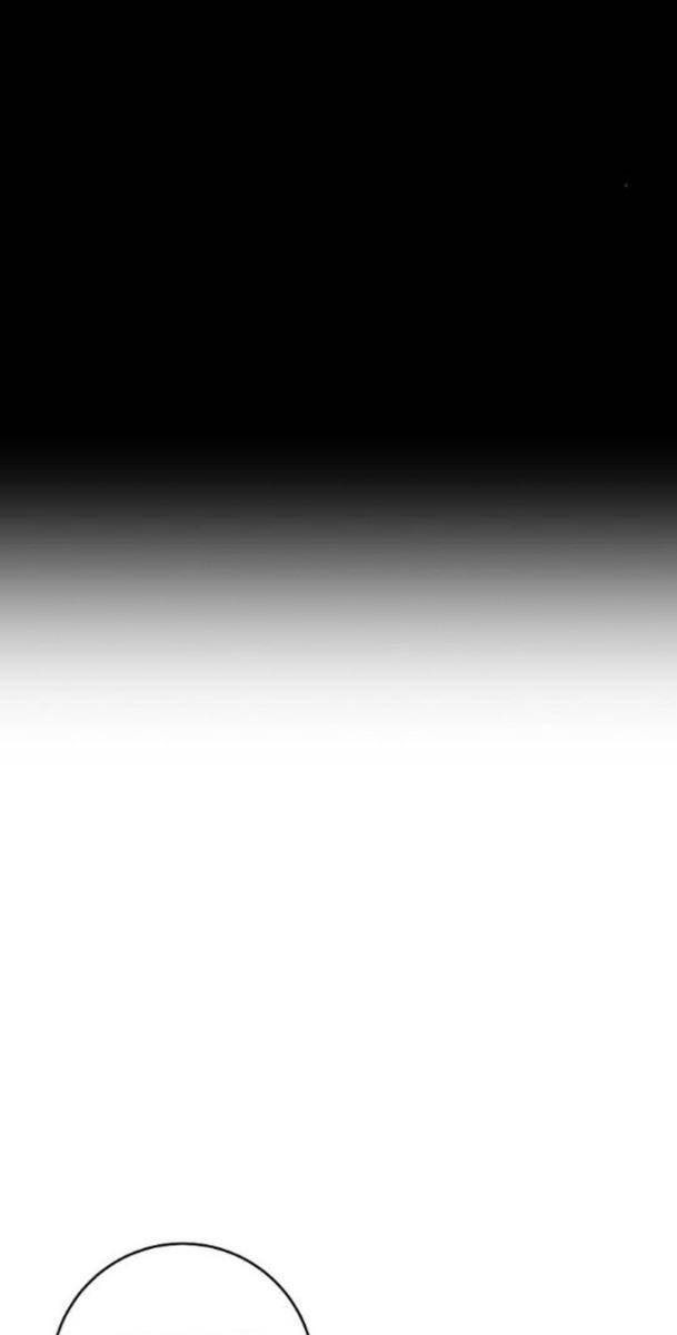 Cốt Binh Trở Lại - Page 57