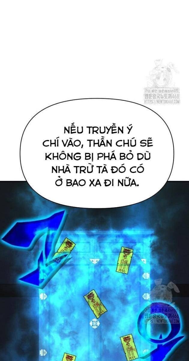 Tiểu Pháp Sư - Page 124