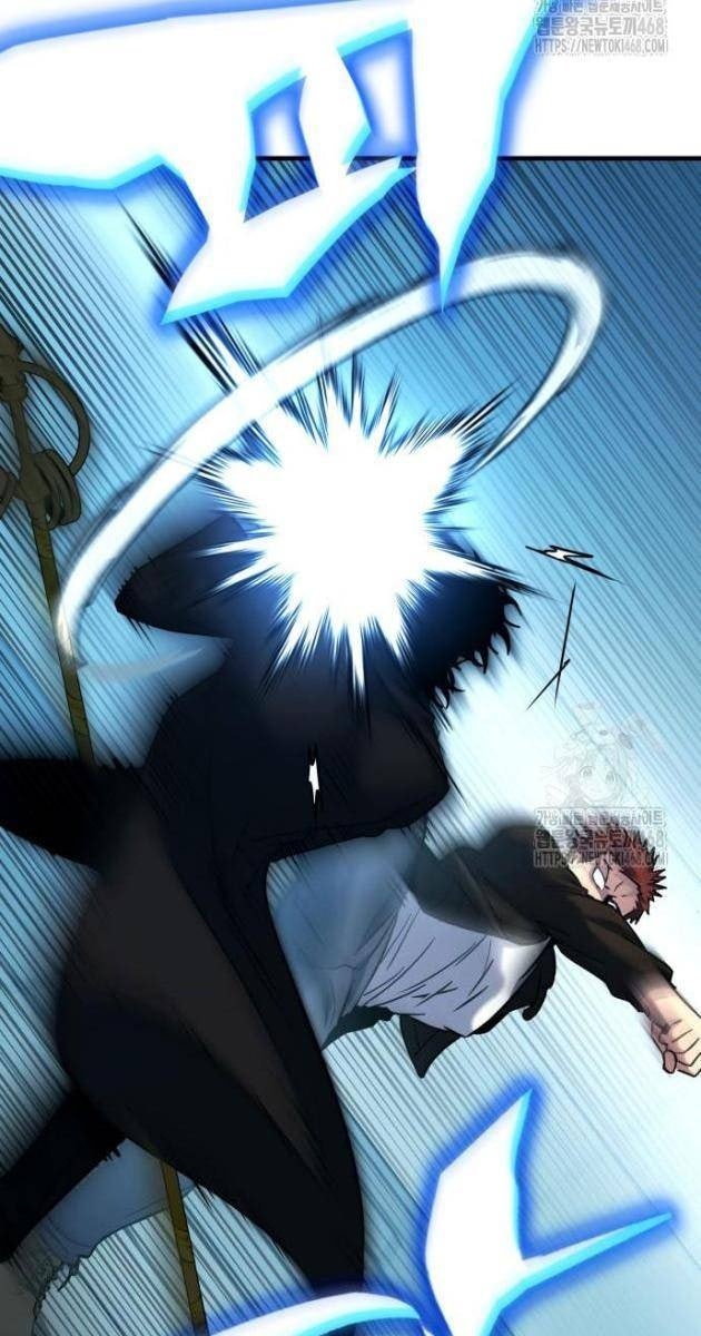 Tiểu Pháp Sư - Page 55