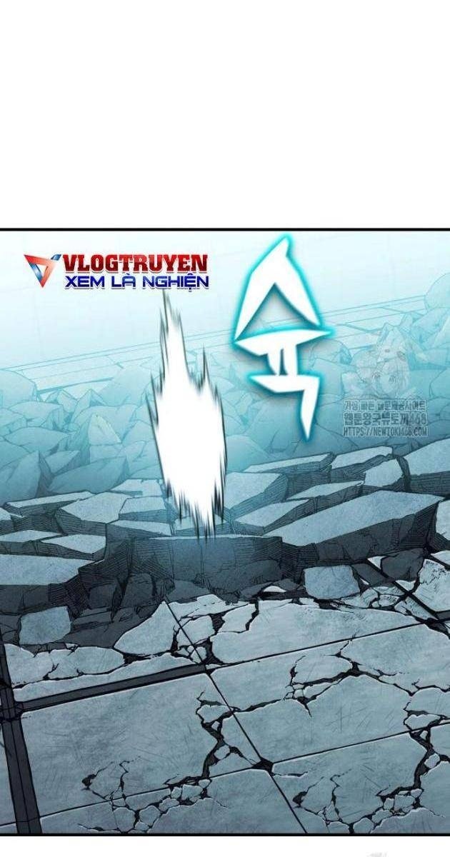 Tiểu Pháp Sư - Page 77