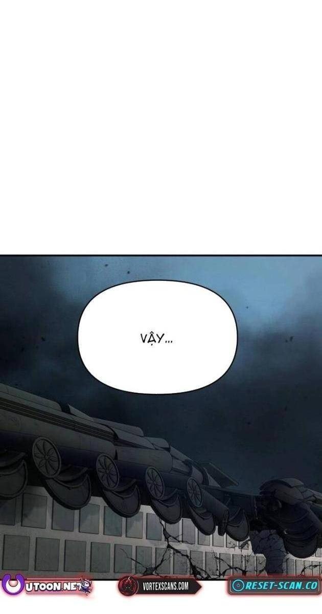 Tiểu Pháp Sư - Page 178