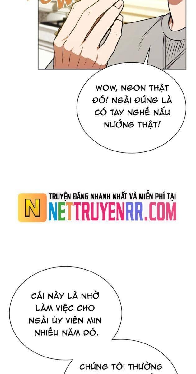 Thuế Trừng Giả - Page 72