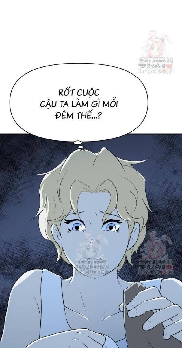 Bộ Mặt Giả Tạo - Page 145