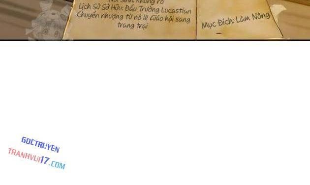 Bộ Mặt Giả Tạo - Page 83