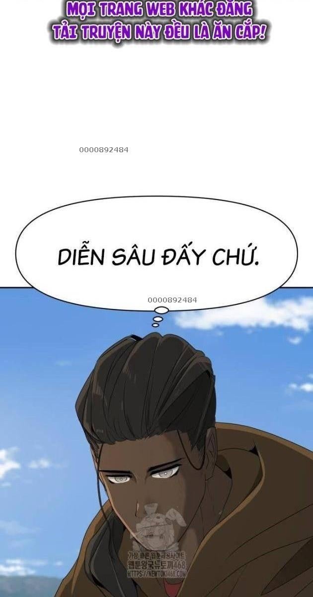 Bộ Mặt Giả Tạo - Page 177