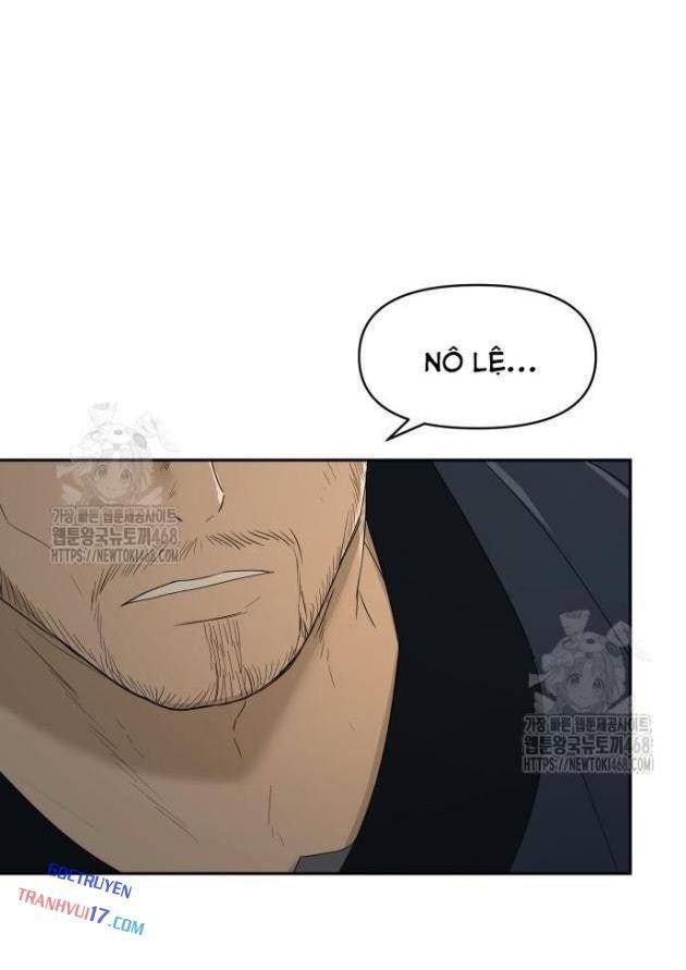 Bộ Mặt Giả Tạo - Page 104