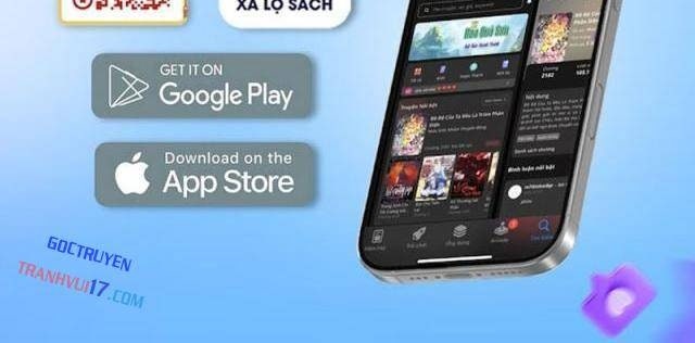 Đại Tần Ta Con Trai Tần Thủy Hoàng Giết Địch Thăng Cấp Thành Thần - Page 66