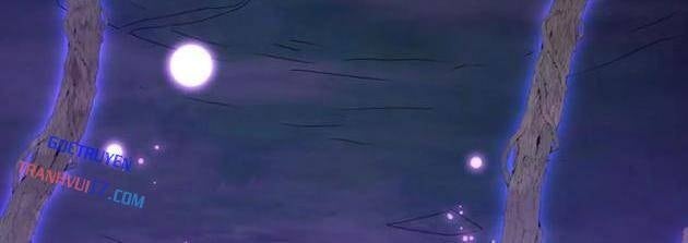 Đại Tần Ta Con Trai Tần Thủy Hoàng Giết Địch Thăng Cấp Thành Thần - Page 62