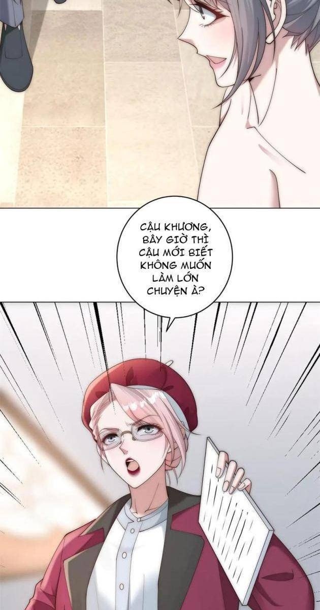 Giá Trị Hàng Hóa Giảm Trăm Vạn Lần - Page 9