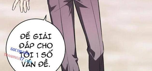 Toàn Dân Tận Thế: Ta, Virus Quân Vương - Page 78