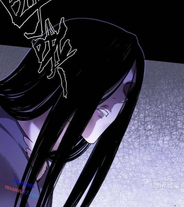 Quỷ Trọc Tiên Đạo - Page 6