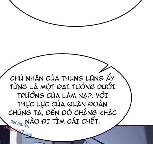 Võng Du Thiên Hạ Vô Song - Page 75