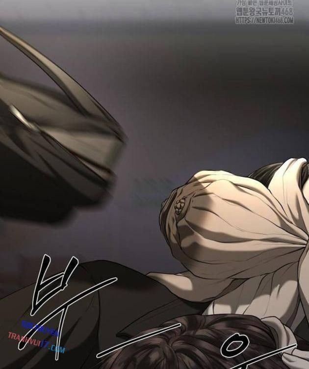 Bạn Gái Tôi Là Quái Vật - Page 9