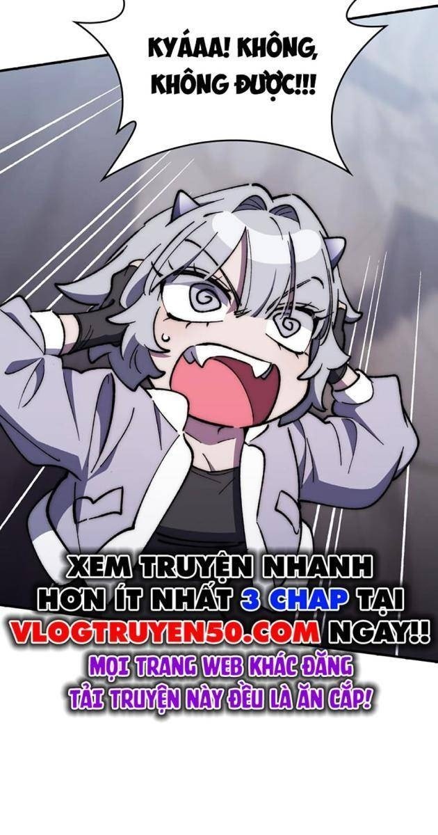 Hầm Ngục Mạnh Nhất - Page 73