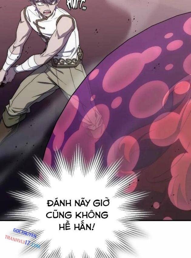 Hầm Ngục Mạnh Nhất - Page 93