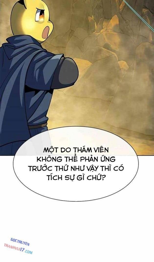 Tôi Chỉ Là Người Khuân Vác Trong Hầm Ngục - Page 130