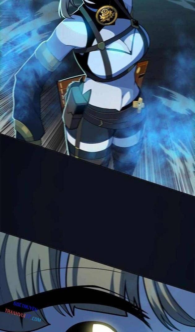 Tôi Chỉ Là Người Khuân Vác Trong Hầm Ngục - Page 80