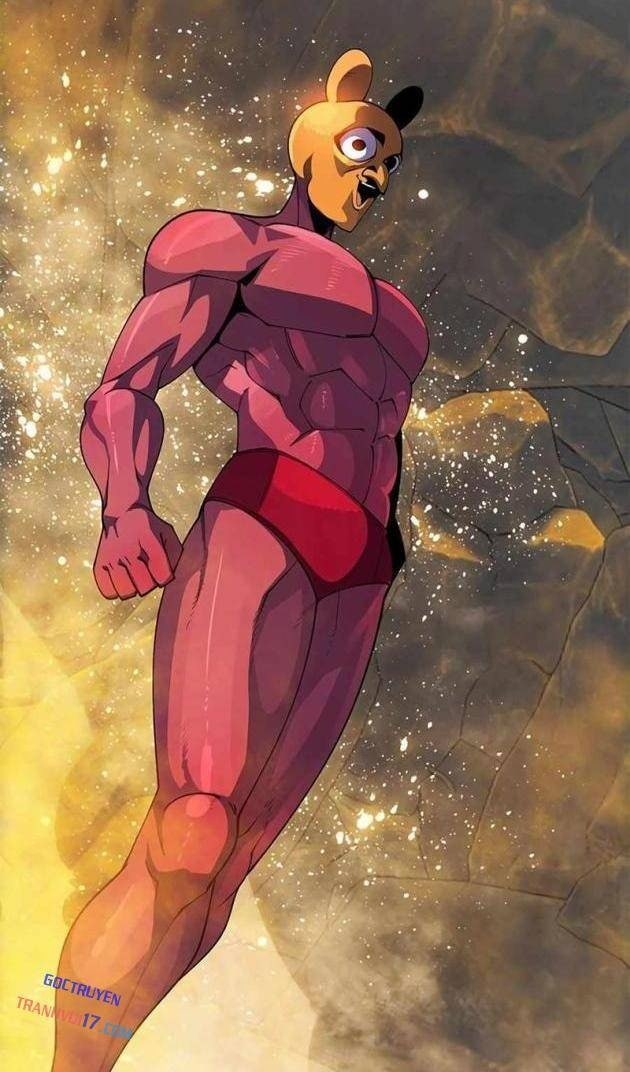 Tôi Chỉ Là Người Khuân Vác Trong Hầm Ngục - Page 160