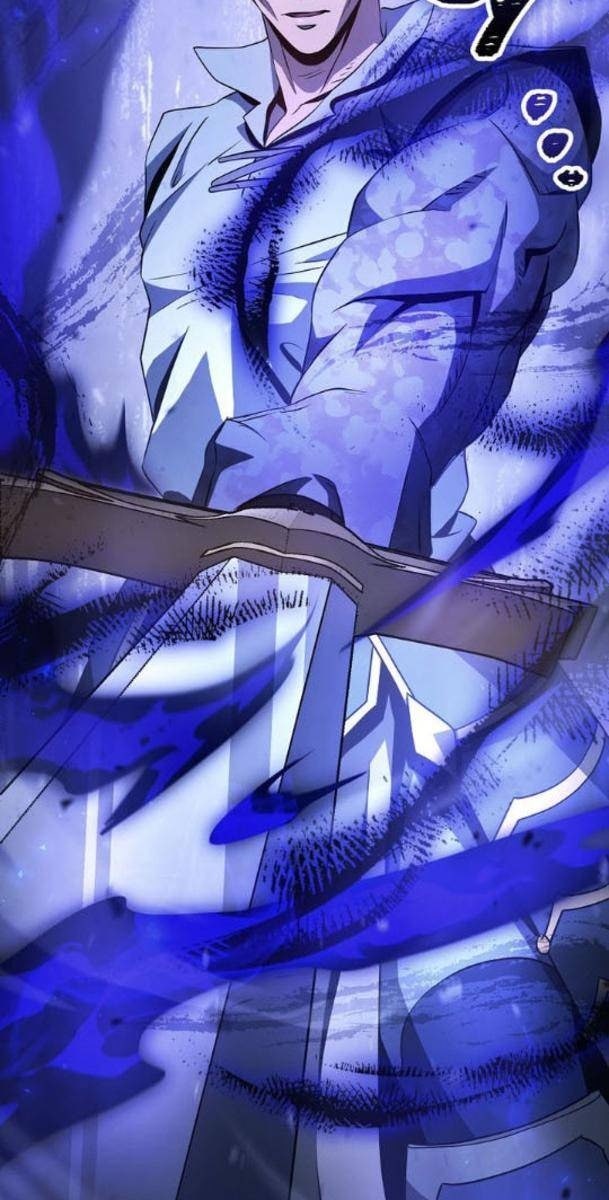 Cốt Binh Trở Lại - Page 139