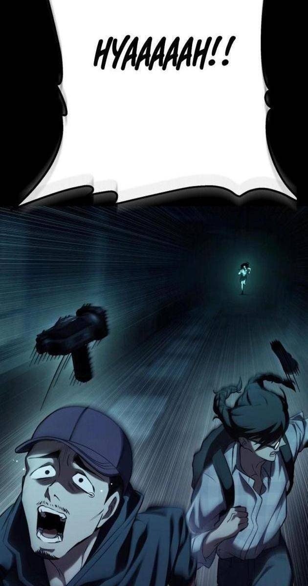 Tiểu Pháp Sư - Page 75