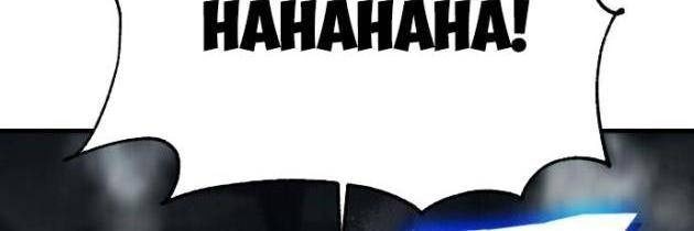 Tiểu Pháp Sư - Page 161