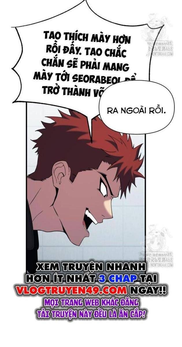 Tiểu Pháp Sư - Page 165