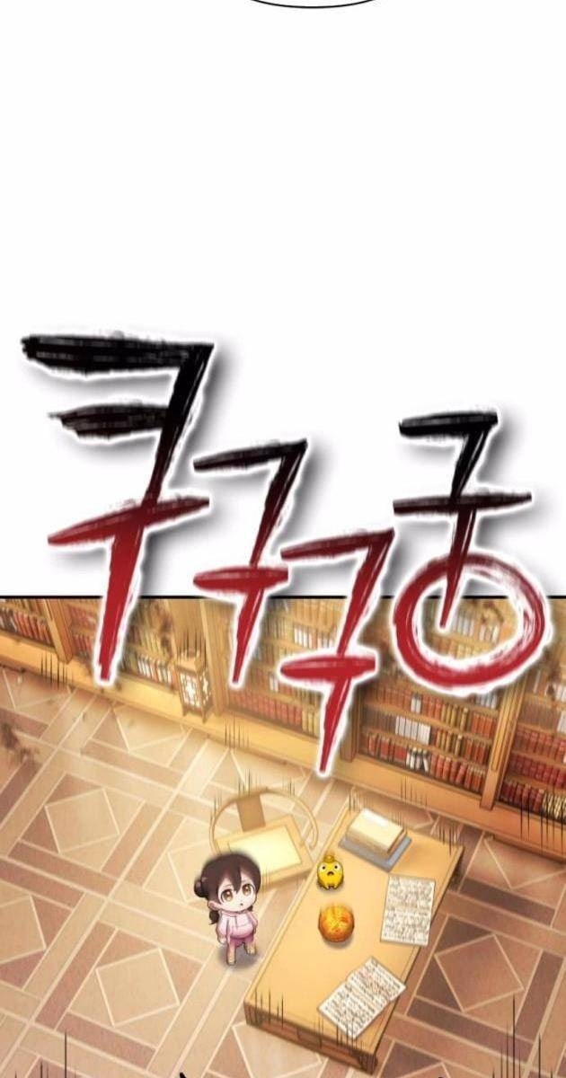 Tiểu Pháp Sư - Page 32