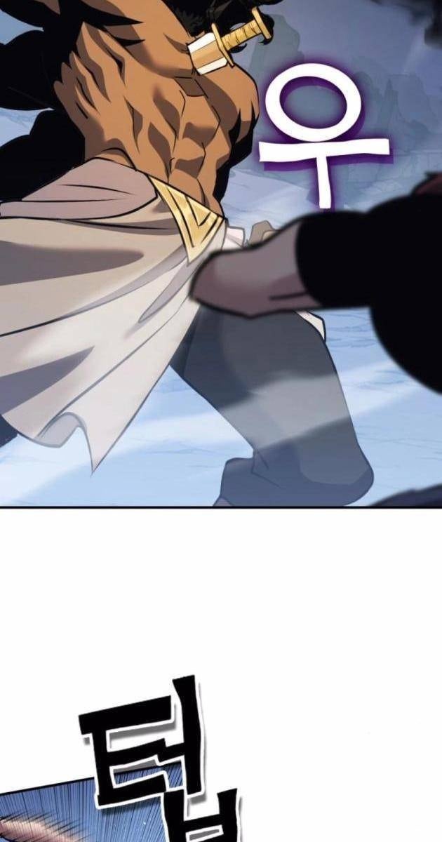 Tiểu Pháp Sư - Page 133