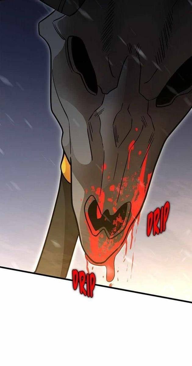 Trò Chơi Của Thần - Page 157