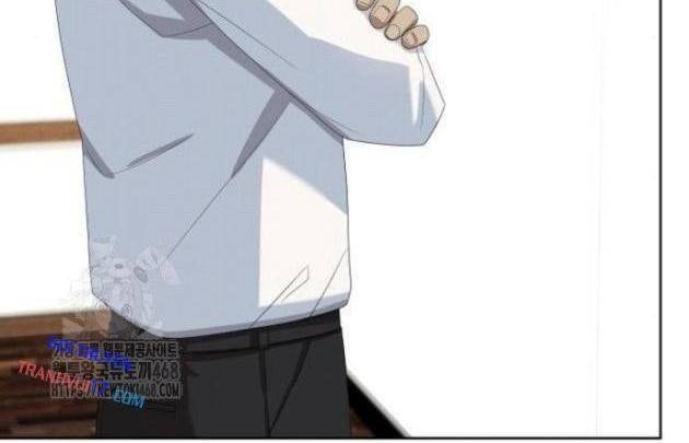 Từ Nhân Viên Vạn Năng Trở Thành Huyền Thoại - Page 137