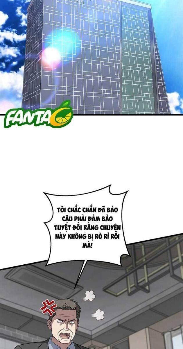 Đây Chính Là Luật Pháp - Page 69