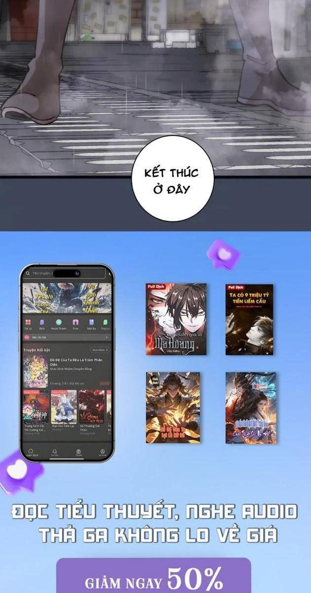 Cao Đẳng Linh Hồn - Page 61